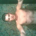  ,   Sebostyan, 44 ,     , c 
