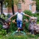 ���������� ����������, ���� ������� ������, 39 ���, ������������ ��� ������, ����� � ���������, c�������� ���������