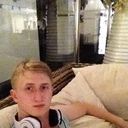  ,   , 31 ,   
