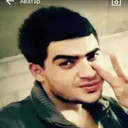 ���������� �������, ���� ������� ������, 35 ���, ������������ ��� ������, ����� � ���������, c�������� ���������