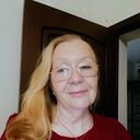 ���������� ������, ���� ������� �������, 75 ���, ������������ ��� c�������� ���������