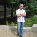  ,   Alex_and2011, 54 ,  