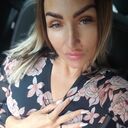 ���������� �������, ���� ������� Valya�������, 45 ���, ������������ ��� ����� � ���������, c�������� ���������, ���������