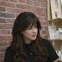 ���������� ������, ���� ������� ����, 29 ���, ������������ ��� ������, ����� � ���������