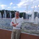 ���������� �������, ���� ������� ����, 55 ���, ������������ ��� ������, ����� � ���������, c�������� ���������