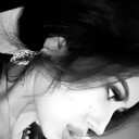  ,   Sabiwka, 27 ,     , 