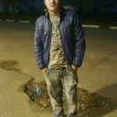 ,   89209574671, 31 ,   ,   , c , 