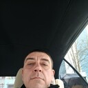 ���������� ������, ���� ������� �����, 44 ����, ������������ ��� ������, ����� � ���������, c�������� ���������