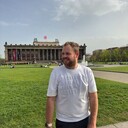  ,   , 33 ,   c 