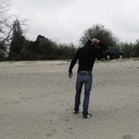 ���������� ����, ���� ������� ���, 36 ���, ������������ ��� ������, ����� � ���������, c�������� ���������