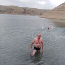 ���������� ������, ���� ������� �������, 41 ���, ������������ ��� ������, ����� � ���������