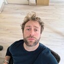 ���������� �������, ���� ������� ����, 43 ����, ������������ ��� ������, ����� � ���������