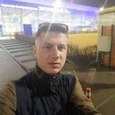  ,   , 28 ,   ,   