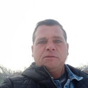  ,   , 44 ,   c 