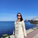  ,   , 46 ,   c 