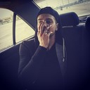 ���������� ������, ���� ������� ����, 28 ���, ������������ ��� ������