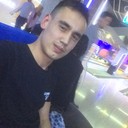  ,   , 30 ,   ,   , c 