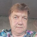 ���������� �����, ���� ������� �������, 69 ���, ������������ ��� c�������� ���������