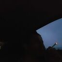 ���������� �����������, ���� ������� �����, 35 ���, ������������ ��� ������, ����� � ���������, c�������� ���������