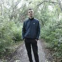 ���������� ������������, ���� ������� ����, 30 ���, ������������ ��� ������, ����� � ���������, c�������� ���������, ���������