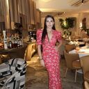 ���������� ������, ���� ������� ������, 33 ����, ������������ ��� ������, ����� � ���������