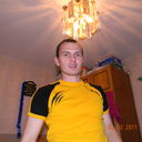  ,   , 38 ,  