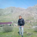 ���������� ����������, ���� ������� ���, 49 ���, ������������ ��� ������, ����� � ���������, c�������� ���������