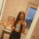 ���������� ���������, ���� ������� ����, 35 ���, ������������ ��� ����� � ���������, c�������� ���������