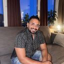 ���������� Limhamn, ���� ������� Guille, 30 ���, ������������ ��� ������, ����� � ���������, c�������� ���������