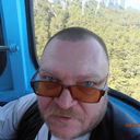  ,   , 56 ,   
