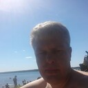 ���������� ������, ���� ������� ��������, 52 ����, ������������ ��� ������, ����� � ���������, c�������� ���������