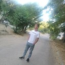  ,   , 25 ,   ,   , c 