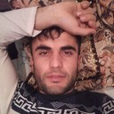 ���������� ������, ���� ������� �����, 30 ���, ������������ ��� ������, ����� � ���������, c�������� ���������