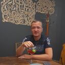 ���������� ������-��-����, ���� ������� �������, 40 ���, ������������ ��� ������, ����� � ���������