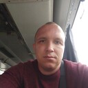 ���������� ���������, ���� ������� �������, 37 ���, ������������ ��� ������, ����� � ���������, c�������� ���������