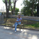 ���������� ������, ���� ������� Sex, 39 ���, ������������ ��� ������