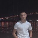 ���������� �����������, ���� ������� �����, 27 ���, ������������ ��� ������, ����� � ���������