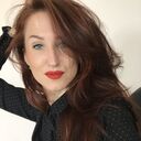 ���������� �����-���������, ���� ������� �����, 41 ���, ������������ ��� c�������� ���������