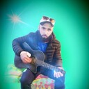 ,   Ruslan, 37 ,   ,   