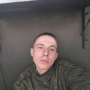 ���������� ������, ���� ����� �������, 23 ����, ������������ ��� ������, ����� � ���������