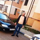 ���������� ���������, ���� ������� ������, 37 ���, ������������ ��� ������, ����� � ���������