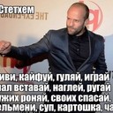 ���������� ������, ���� ������� Christmas, 36 ���, ������������ ��� ������, ����� � ���������, c�������� ���������