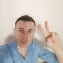 ���������� ���������, ���� ������� �������, 29 ���, ������������ ��� ������, ����� � ���������