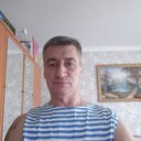  ,   , 49 ,   ,   , 