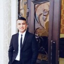  ,   , 28 ,   ,   , 