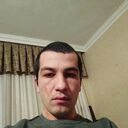 ���������� �������, ���� ������� �����, 31 ���, ������������ ��� ������, ����� � ���������