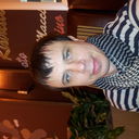  -,   Alrksandr, 47 ,  