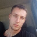  ,   , 29 ,  