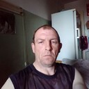  ,   , 44 ,   ,   , c , 