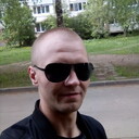 ���������� �������, ���� ������� ���������, 39 ���, ������������ ��� c�������� ���������, ���������